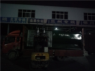 客土噴播機廠家企業相冊